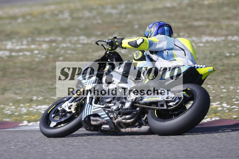 /31 02.08.2026  TIMMOT ADR/Gruppe A/969